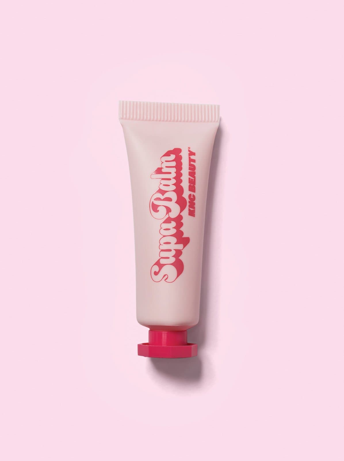 Superbalm - Og Rose