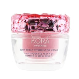 Berry Bright Vitamin C Eye Cream