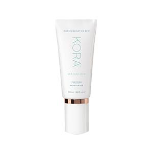 Purifying Moisturizer for Oily/Combination Skin