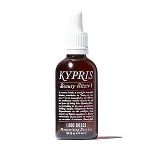 Beauty Elixir I - 1,000 Roses