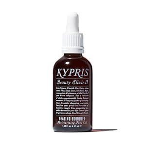 Beauty Elixir II - Healing Bouquet