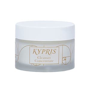 Cleanser Concentrate