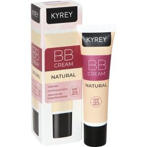 BB Cream