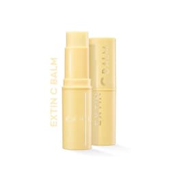 Extin C Balm