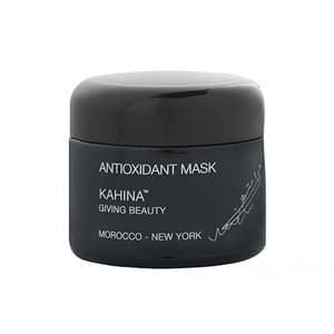 Antioxidant Mask