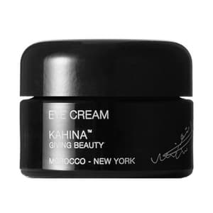 Eye Cream