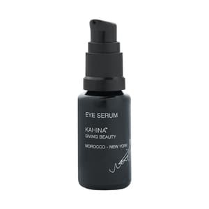 Eye Serum