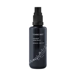 Toning Mist