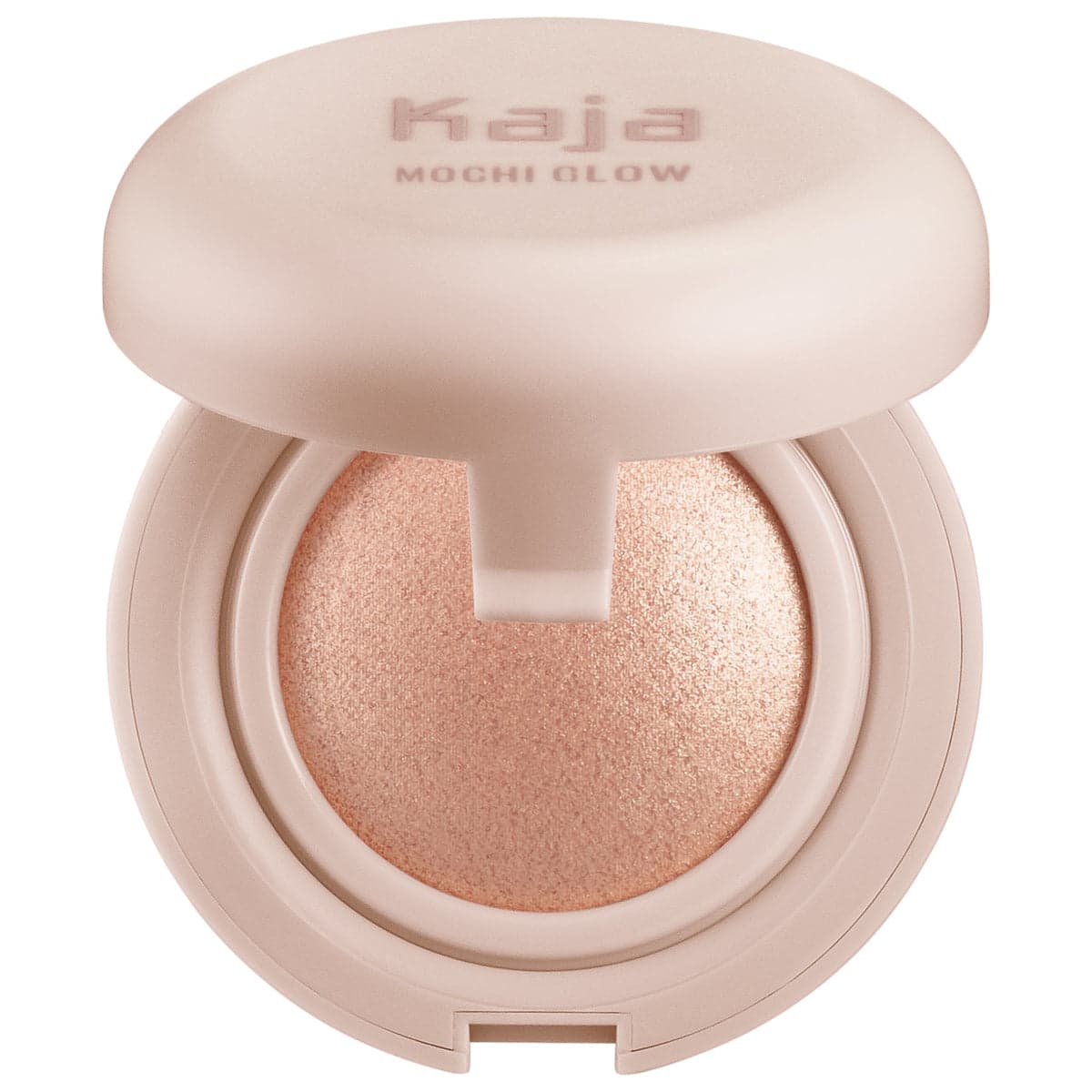 Mochi Glow Highlighter