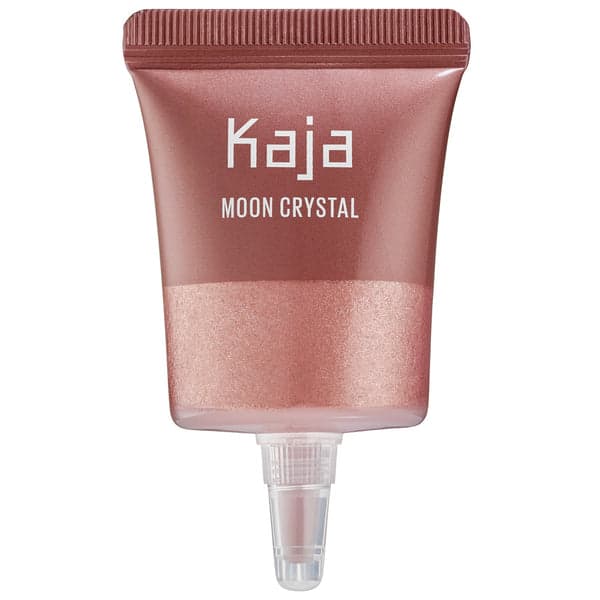 Moon Crystal Eye Pigment