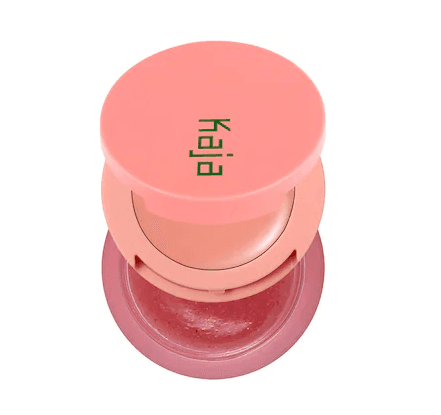 Lip Bento Balm + Scrub