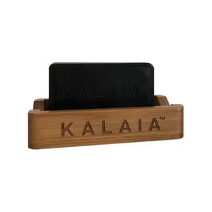 Detox & Balance Cleansing Bar