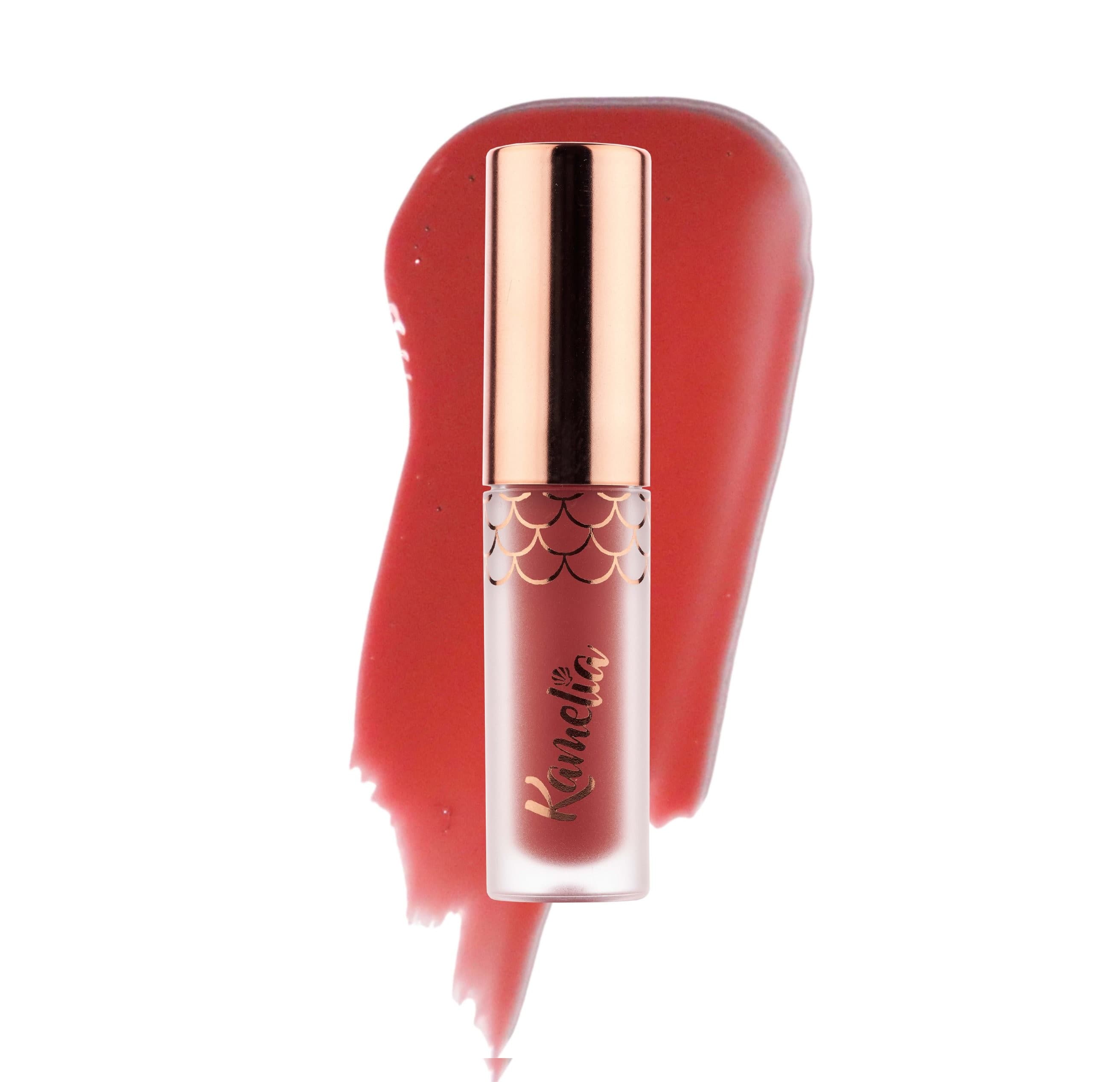 Mini Mermaid Queen Gloss