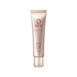 Dew UV Day Essence SPF50+ PA++++