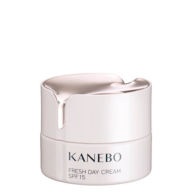 Fresh Day Cream SPF15