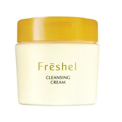 Freshel Cleansing Cream