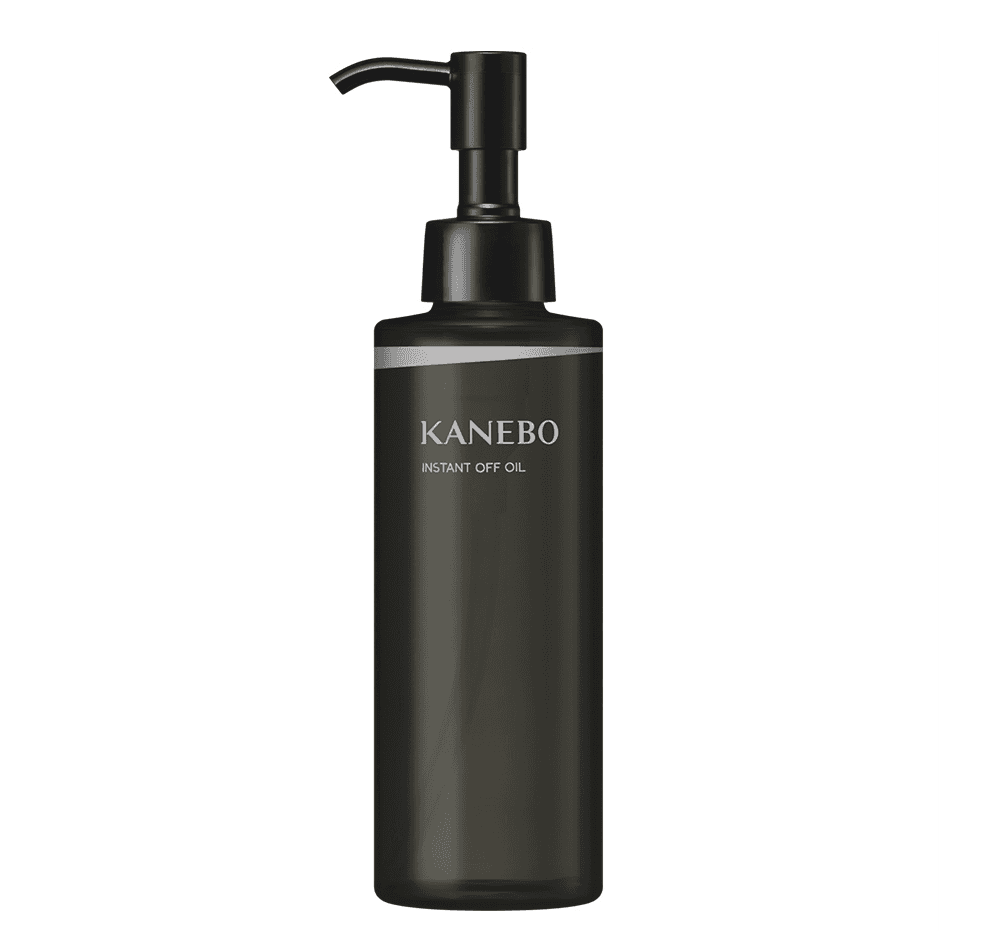 Instant Off Oil Makeup Remover