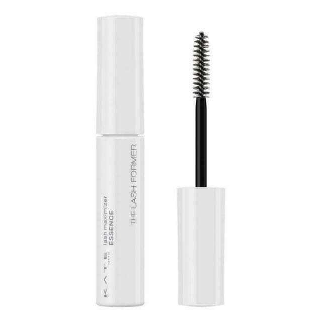 Kate Lash Maximizer