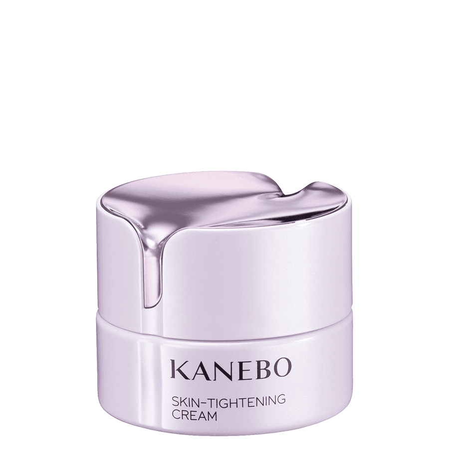 Skin Tightening Cream