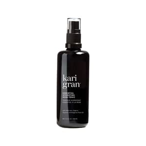 Essential Hydrating Tonic