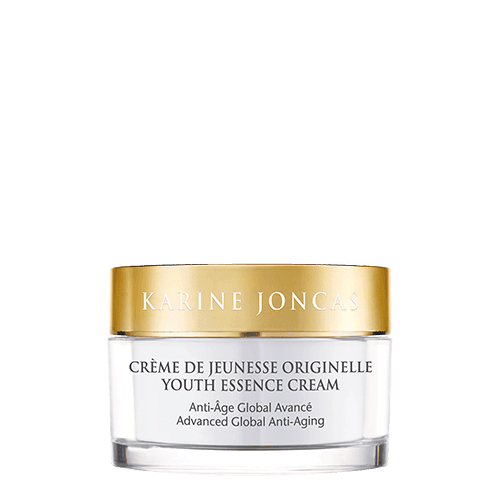 Youth Essence Cream