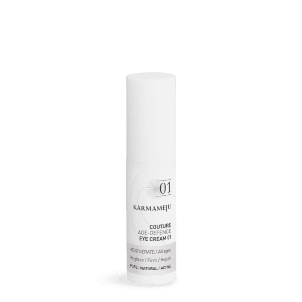 Couture Age-Defence Eye Cream