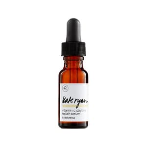 Vitamin C Daytime Repair Serum
