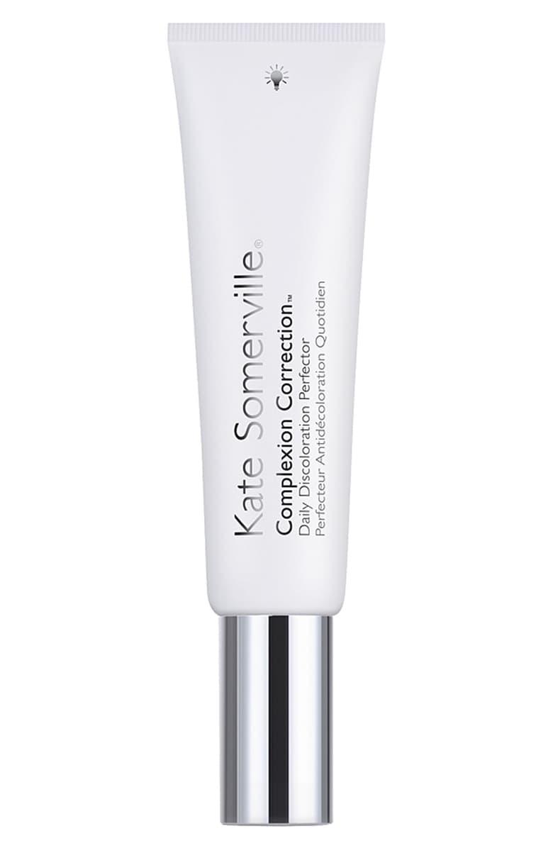 Daily Discoloration Perfector Corrective Moisturizer