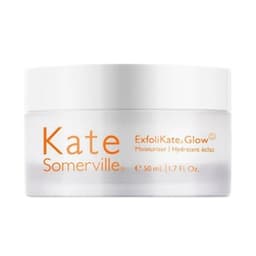 ExfoliKate Glow Moisturizer review