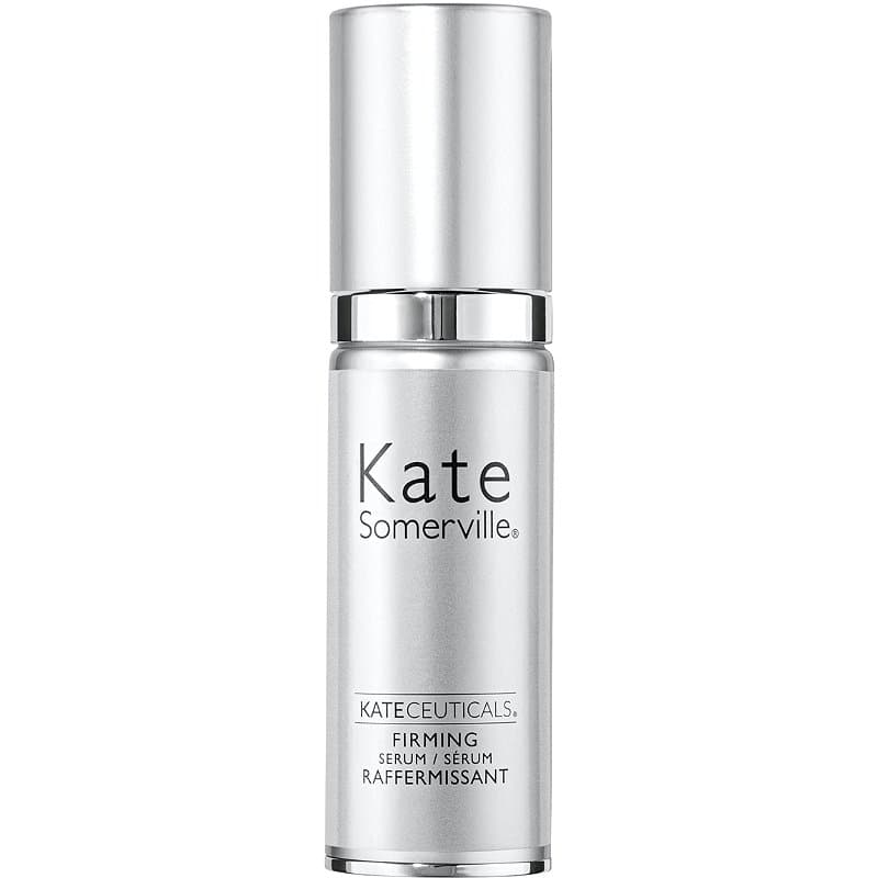 KateCeuticals™ Firming Serum