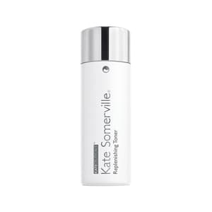 KateCeuticals Replenishing Toner