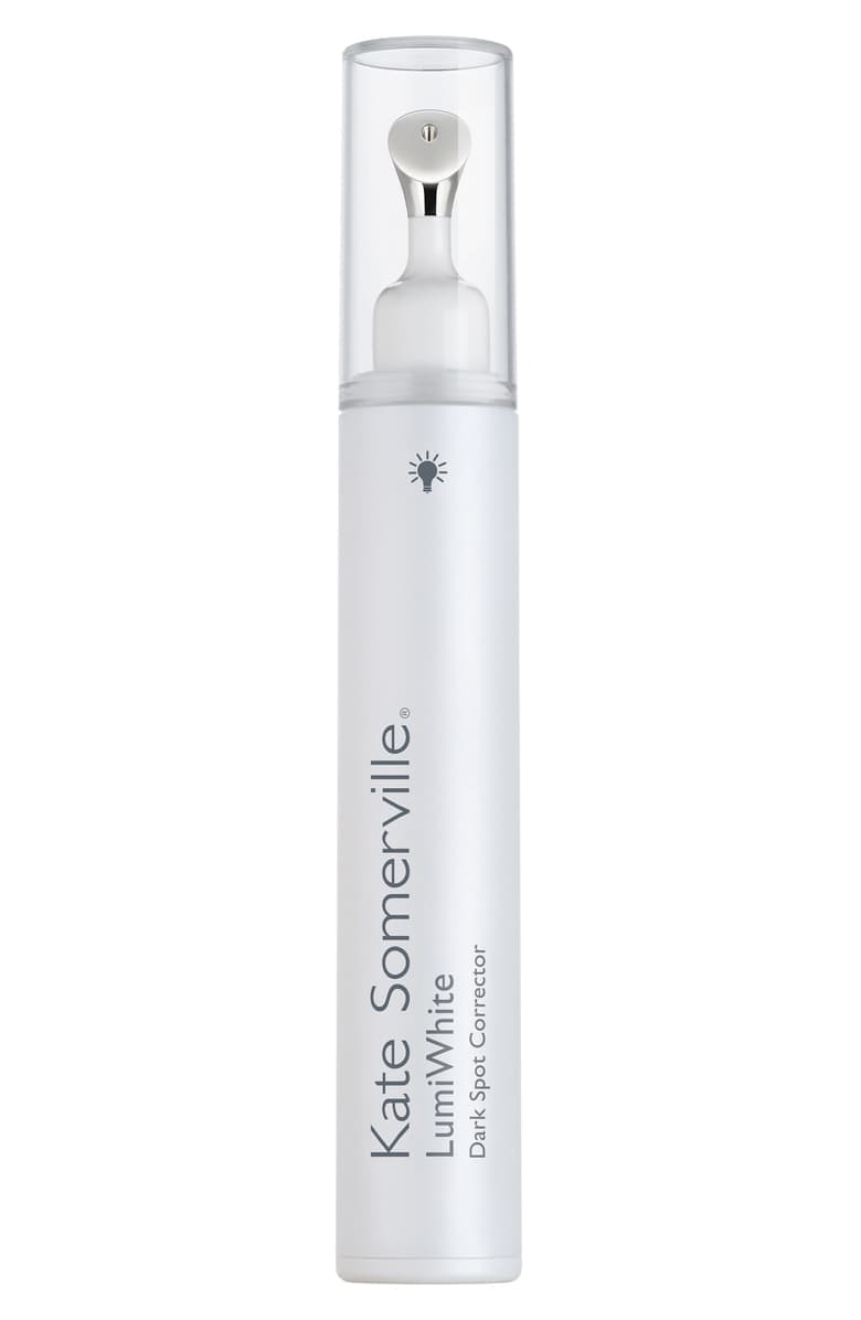 LumiWhite Dark Spot Corrector