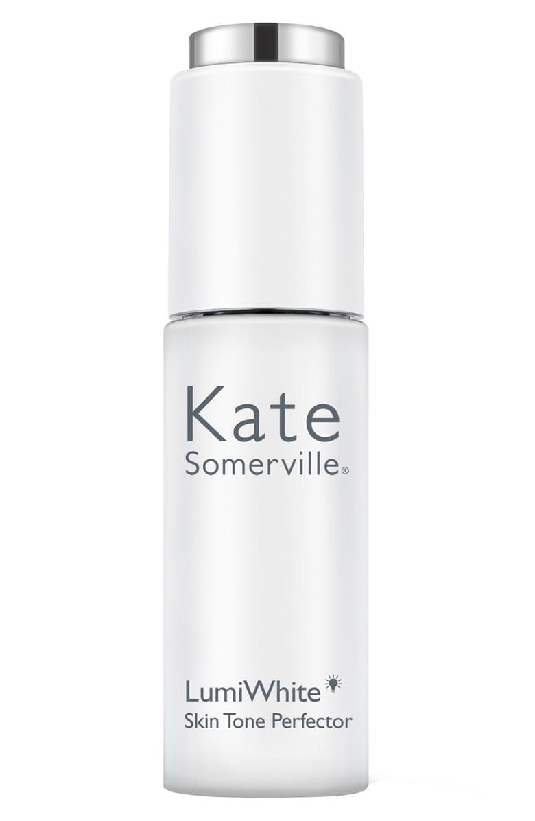 LumiWhite Skin Tone Perfector