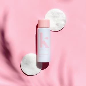 Milky Skin Perfector Toner