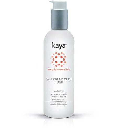 Daily Pore Minimizing Toner