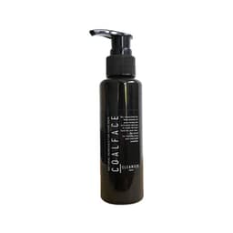 Coalface Cleanser review