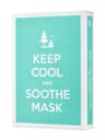 Soothe Intensive Calming Mask