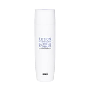 Melt-In Moisturizing Lotion