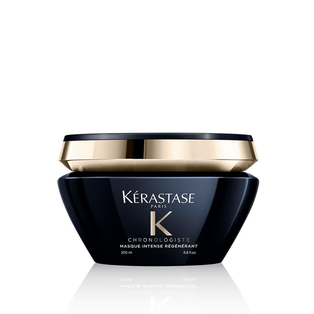 Chronologiste Masque Intense Régénérant 