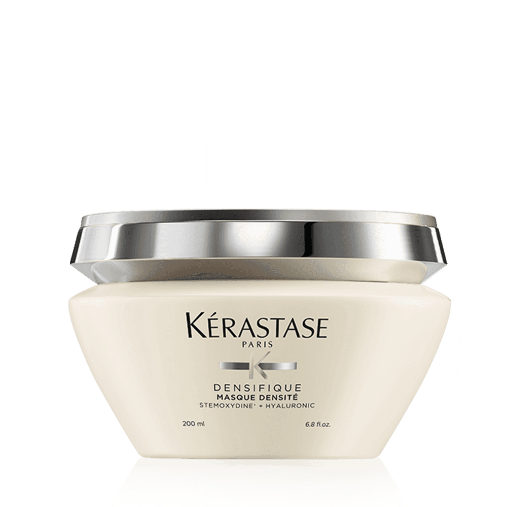 Densifique Masque Densité