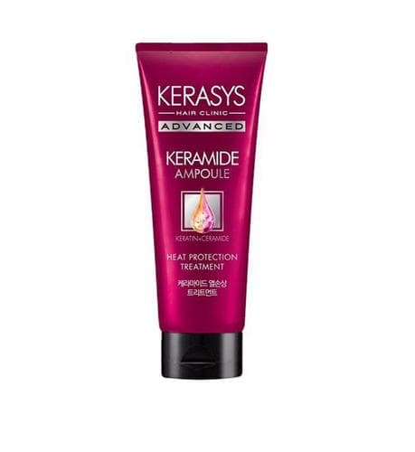 Kerasys Keramide Heat Protection Treatment 200ml