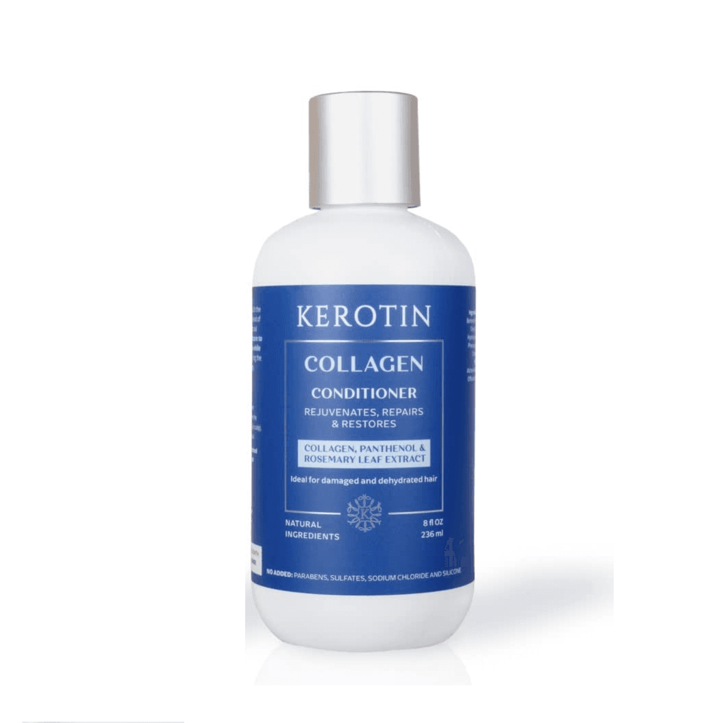 Collagen Conditioner