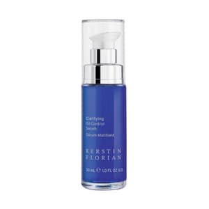 Clarifying Oil-Control Serum