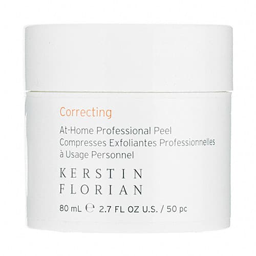 Correcting At-Home Professional Peel - 20%