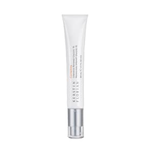 Correcting Intensive Renewal Glycolic 15