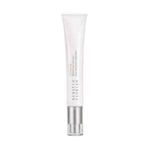Correcting Mattifying Hydrator