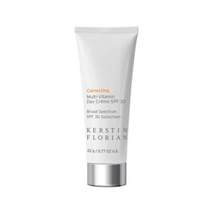 Correcting Multi-Vitamin Day Creme SPF 30