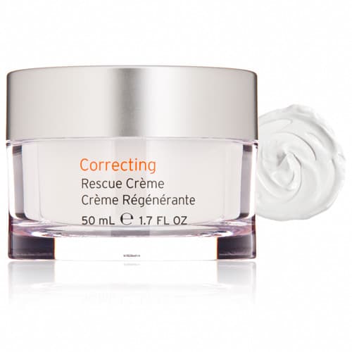 Correcting Rescue Creme