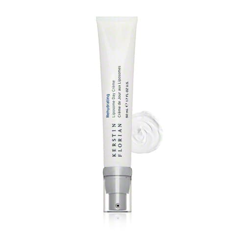 Rehydrating Liposome Day Creme