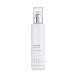Rejuvenating Cleansing Gel